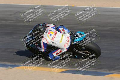 media/Nov-11-2023-SoCal Trackdays (Sat) [[efd63766ff]]/Turn 10 Inside (120pm)/